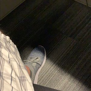 Meet your Posher, Brad